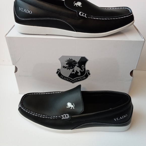 VLADO FOOTWEAR Other - VLADO footwear élite men's size 11 COD:1013